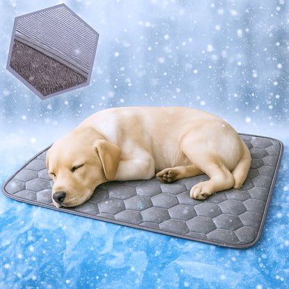 Ultra Absorb Pad