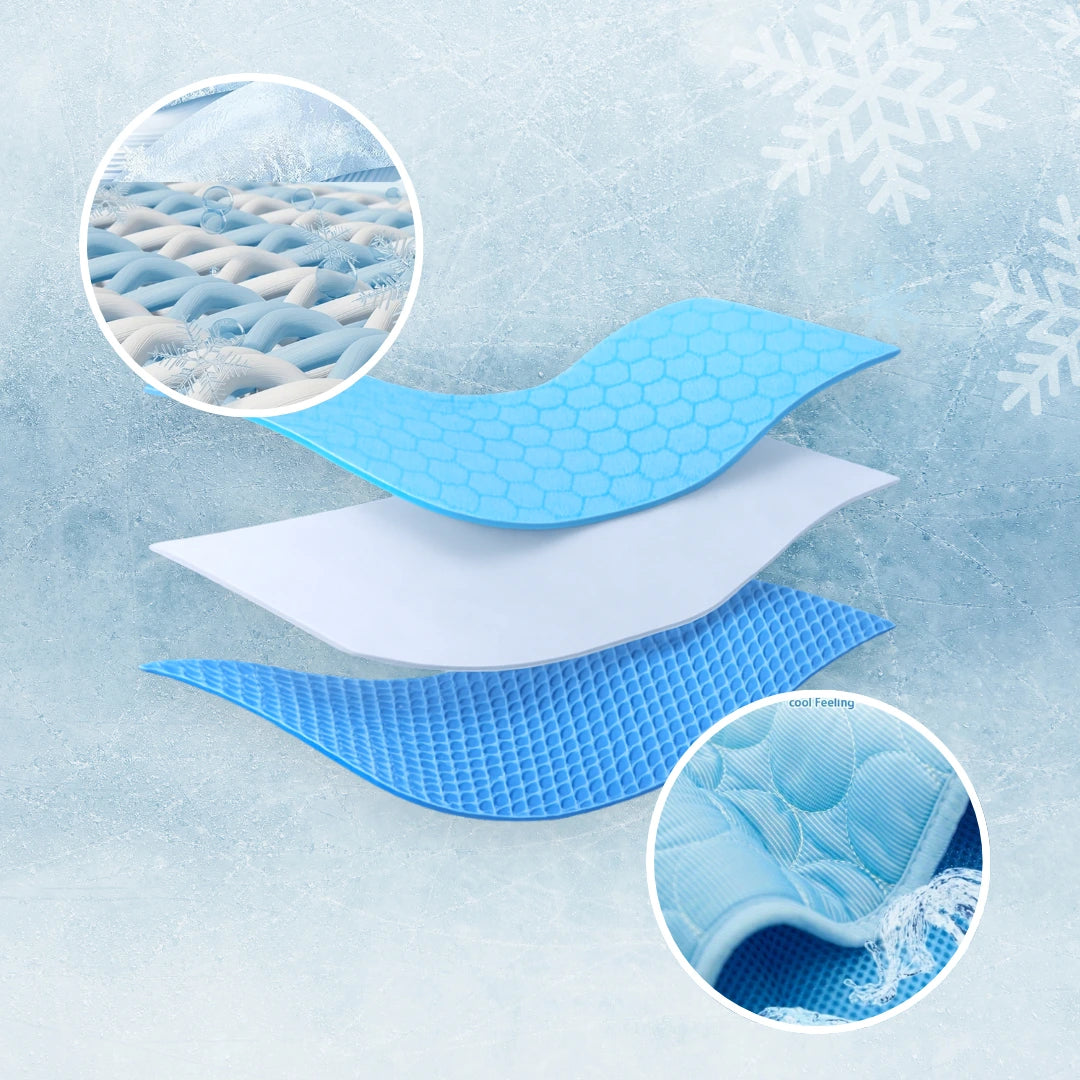 Ultra Absorb Pad
