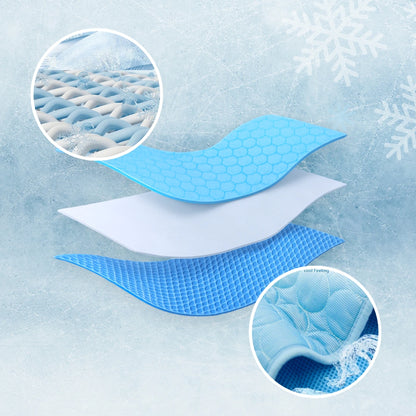 Ultra Absorb Pad