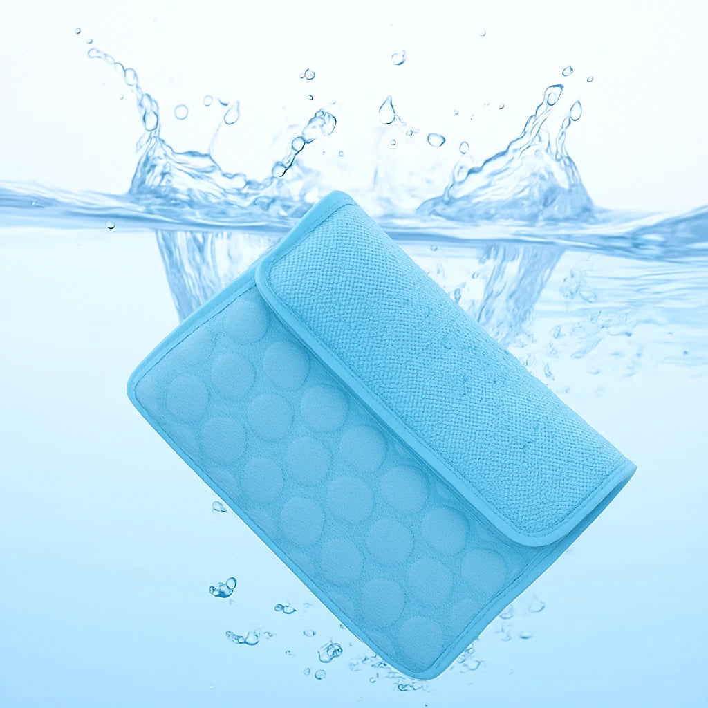 Ultra Absorb Pad