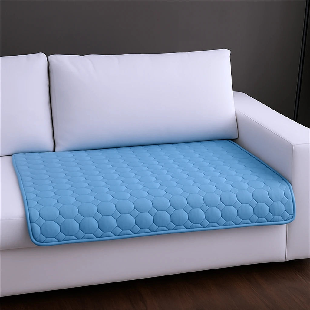 Ultra Absorb Pad
