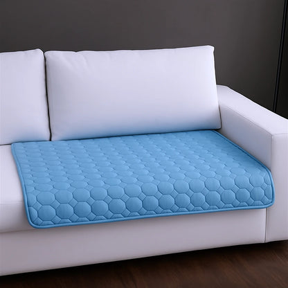 Ultra Absorb Pad