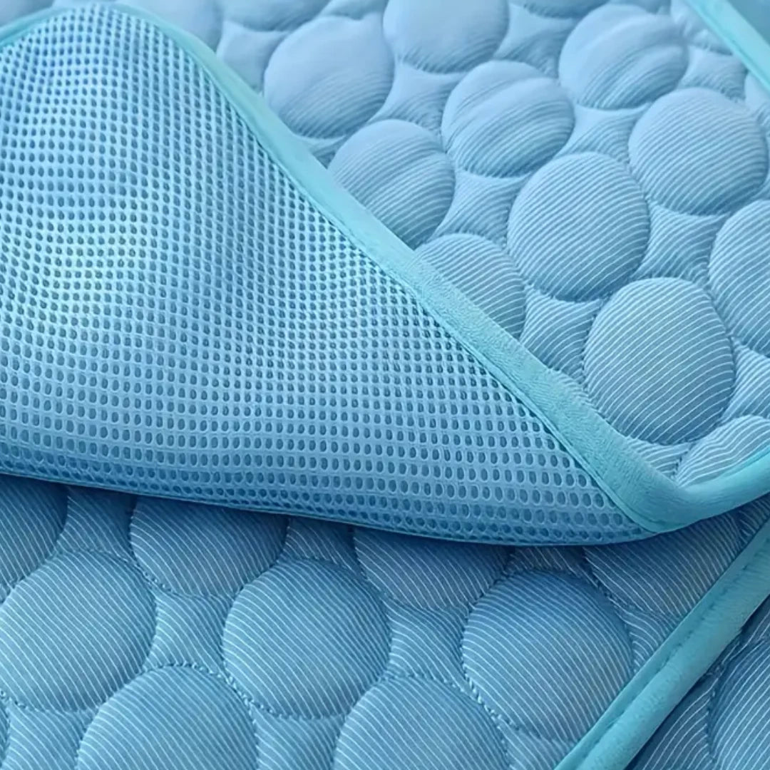 Ultra Absorb Pad