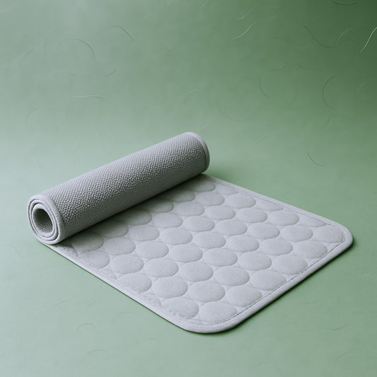 Ultra Absorb Pad