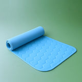 Ultra Absorb Pad